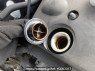 Used 2008 AT toyota probox-van NCP51V Image[8]