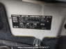 Used 2008 AT toyota probox-van NCP51V Image[9]