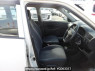 Used 2008 AT toyota probox-van NCP51V Image[10]