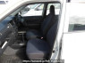 Used 2008 AT toyota probox-van NCP51V Image[11]