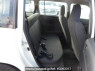 Used 2008 AT toyota probox-van NCP51V Image[12]