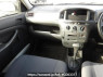 Used 2008 AT toyota probox-van NCP51V Image[14]