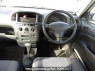 Used 2008 AT toyota probox-van NCP51V Image[15]