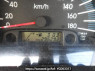 Used 2008 AT toyota probox-van NCP51V Image[17]