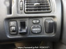 Used 2008 AT toyota probox-van NCP51V Image[19]