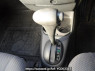 Used 2008 AT toyota probox-van NCP51V Image[20]