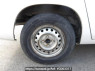 Used 2008 AT toyota probox-van NCP51V Image[24]