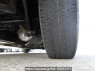 Used 2008 AT toyota probox-van NCP51V Image[27]