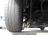 Used 2008 AT toyota probox-van NCP51V Image[29]