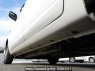 Used 2008 AT toyota probox-van NCP51V Image[30]