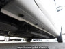 Used 2008 AT toyota probox-van NCP51V Image[31]