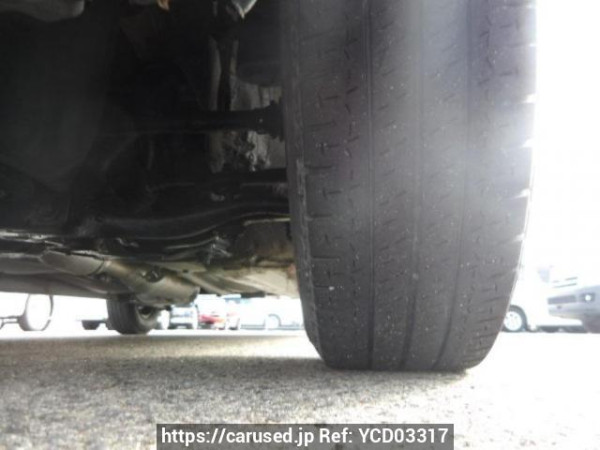 Used 2008 AT toyota probox-van NCP51V Image[34]