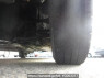 Used 2008 AT toyota probox-van NCP51V Image[34]