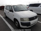 Toyota Probox Van NCP50V