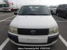 Used 2002 AT toyota probox-van NCP50V Image[1]