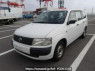 Used 2002 AT toyota probox-van NCP50V Image[2]