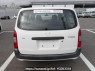 Used 2002 AT toyota probox-van NCP50V Image[4]