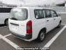 Used 2002 AT toyota probox-van NCP50V Image[5]