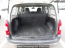 Used 2002 AT toyota probox-van NCP50V Image[6]