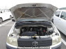 Used 2002 AT toyota probox-van NCP50V Image[7]
