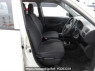 Used 2002 AT toyota probox-van NCP50V Image[9]