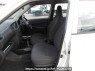 Used 2002 AT toyota probox-van NCP50V Image[10]