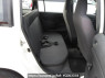 Used 2002 AT toyota probox-van NCP50V Image[11]