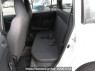 Used 2002 AT toyota probox-van NCP50V Image[12]