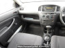 Used 2002 AT toyota probox-van NCP50V Image[13]