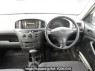 Used 2002 AT toyota probox-van NCP50V Image[14]
