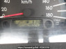 Used 2002 AT toyota probox-van NCP50V Image[16]