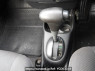 Used 2002 AT toyota probox-van NCP50V Image[19]