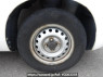 Used 2002 AT toyota probox-van NCP50V Image[21]