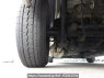 Used 2002 AT toyota probox-van NCP50V Image[25]