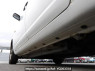Used 2002 AT toyota probox-van NCP50V Image[27]