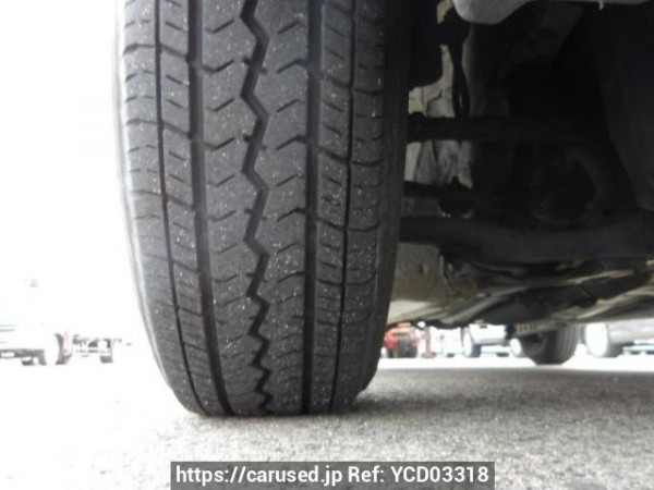 Used 2002 AT toyota probox-van NCP50V Image[31]