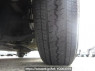 Used 2002 AT toyota probox-van NCP50V Image[32]