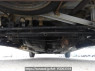 Used 2002 AT toyota probox-van NCP50V Image[33]