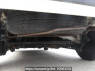 Used 2002 AT toyota probox-van NCP50V Image[34]