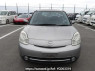 Used 2008 AT mazda verisa DC5W Image[1]