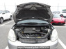 Used 2008 AT mazda verisa DC5W Image[8]