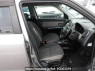 Used 2008 AT mazda verisa DC5W Image[10]