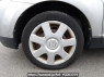 Used 2008 AT mazda verisa DC5W Image[24]