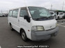 Used 2007 MT mazda bongo-van SK82V Image[0]