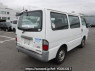 Used 2007 MT mazda bongo-van SK82V Image[1]