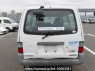 Used 2007 MT mazda bongo-van SK82V Image[2]