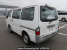 Used 2007 MT mazda bongo-van SK82V Image[3]