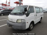 Used 2007 MT mazda bongo-van SK82V Image[4]