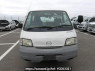 Used 2007 MT mazda bongo-van SK82V Image[5]