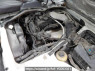 Used 2007 MT mazda bongo-van SK82V Image[6]